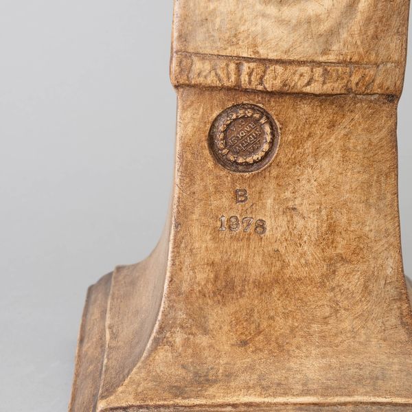 Manifattura di Signa 1930 ca  - Asta Ceramiche Italiane ed Europee del '900 - Associazione Nazionale - Case d'Asta italiane