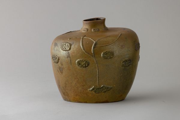 Pietro Melandri : Faenza 1960 ca  - Asta Ceramiche Italiane ed Europee del '900 - Associazione Nazionale - Case d'Asta italiane