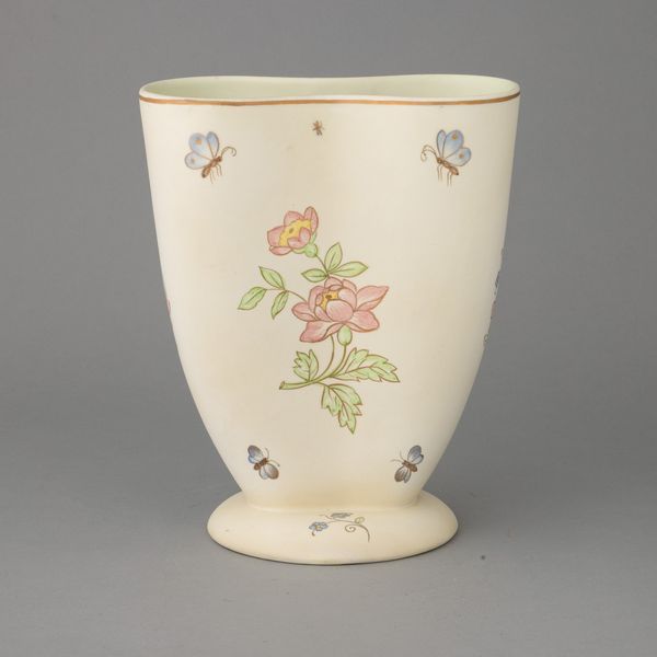 Lenci, Torino 1930 ca  - Asta Ceramiche Italiane ed Europee del '900 - Associazione Nazionale - Case d'Asta italiane