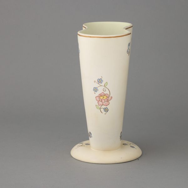 Lenci, Torino 1930 ca  - Asta Ceramiche Italiane ed Europee del '900 - Associazione Nazionale - Case d'Asta italiane