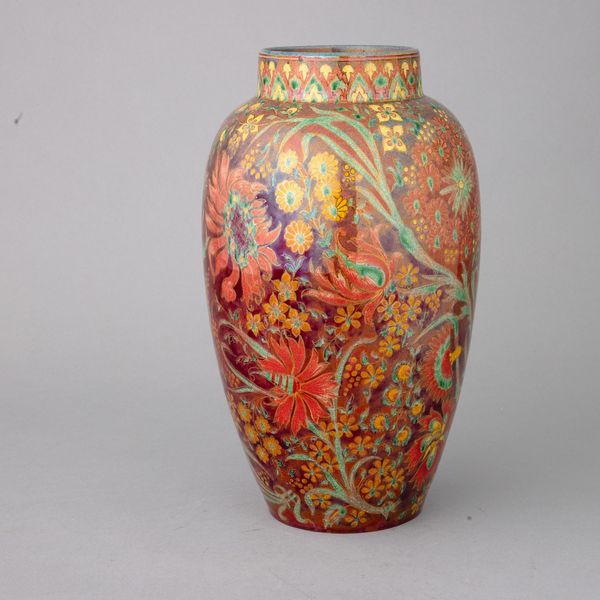 Zsolnay, Ungheria 1930 ca  - Asta Ceramiche Italiane ed Europee del '900 - Associazione Nazionale - Case d'Asta italiane