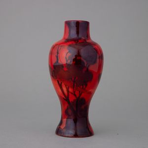 Zsolnay, Ungheria 1900 ca  - Asta Ceramiche Italiane ed Europee del '900 - Associazione Nazionale - Case d'Asta italiane