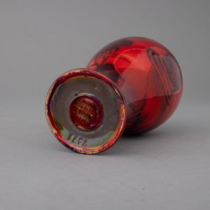 Zsolnay, Ungheria 1900 ca  - Asta Ceramiche Italiane ed Europee del '900 - Associazione Nazionale - Case d'Asta italiane