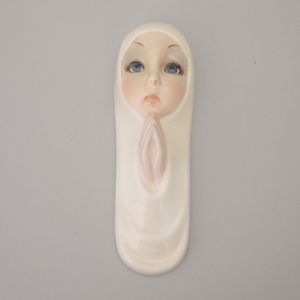 Sandro Vacchetti - Essevi, Torino 1938