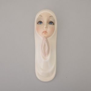 Sandro Vacchetti : Essevi, Torino 1938  - Asta Ceramiche Italiane ed Europee del '900 - Associazione Nazionale - Case d'Asta italiane