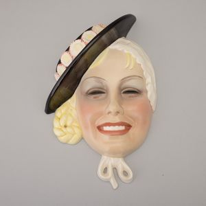 Sandro Vacchetti - Essevi, Torino 1936