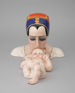 Sandro Vacchetti - Essevi, Torino 1940 ca Amore Sardo