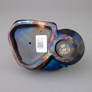 Zsolnay, Ungheria 1930 ca  - Asta Ceramiche Italiane ed Europee del '900 - Associazione Nazionale - Case d'Asta italiane