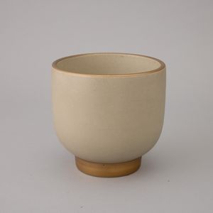 Gio Ponti e Giovanni Gariboldi - Richard Ginori, San Cristoforo Milano 1935 ca