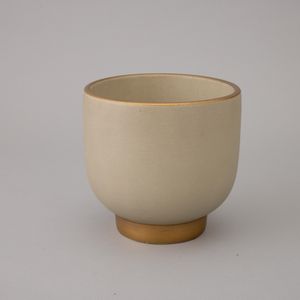 Gio Ponti e Giovanni Gariboldi : Richard Ginori, San Cristoforo Milano 1935 ca  - Asta Ceramiche Italiane ed Europee del '900 - Associazione Nazionale - Case d'Asta italiane