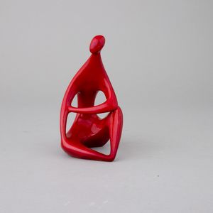 Zsolnay, Ungheria 1950 ca  - Asta Ceramiche Italiane ed Europee del '900 - Associazione Nazionale - Case d'Asta italiane