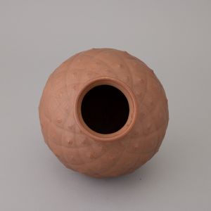 Giovanni Gariboldi : Richard Ginori, San Cristoforo Milano 1935 ca  - Asta Ceramiche Italiane ed Europee del '900 - Associazione Nazionale - Case d'Asta italiane