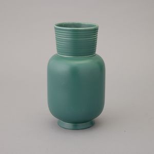 Giovanni Gariboldi : Richard Ginori, San Cristoforo, Milano 1940  - Asta Ceramiche Italiane ed Europee del '900 - Associazione Nazionale - Case d'Asta italiane