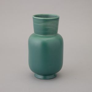 Giovanni Gariboldi : Richard Ginori, San Cristoforo, Milano 1940  - Asta Ceramiche Italiane ed Europee del '900 - Associazione Nazionale - Case d'Asta italiane