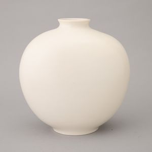 Giovanni Gariboldi : Richard Ginori, San Cristoforo, Milano 1941  - Asta Ceramiche Italiane ed Europee del '900 - Associazione Nazionale - Case d'Asta italiane