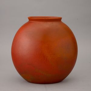 GUIDO ANDLOVIZ - S.C.I., Laveno 1938