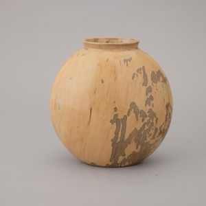 GUIDO ANDLOVIZ - S.C.I. Laveno 1935 ca