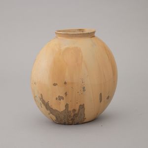 GUIDO ANDLOVIZ : S.C.I. Laveno 1935 ca  - Asta Ceramiche Italiane ed Europee del '900 - Associazione Nazionale - Case d'Asta italiane