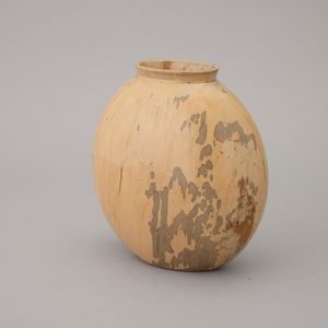 GUIDO ANDLOVIZ : S.C.I. Laveno 1935 ca  - Asta Ceramiche Italiane ed Europee del '900 - Associazione Nazionale - Case d'Asta italiane