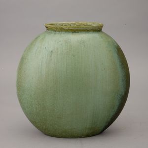 GUIDO ANDLOVIZ - S.C.I., Laveno 1935 ca