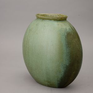 GUIDO ANDLOVIZ : S.C.I., Laveno 1935 ca  - Asta Ceramiche Italiane ed Europee del '900 - Associazione Nazionale - Case d'Asta italiane