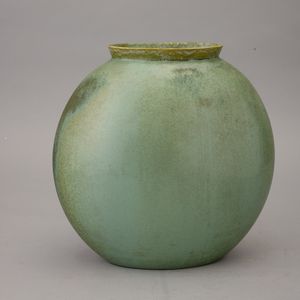 GUIDO ANDLOVIZ : S.C.I., Laveno 1935 ca  - Asta Ceramiche Italiane ed Europee del '900 - Associazione Nazionale - Case d'Asta italiane