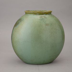 GUIDO ANDLOVIZ : S.C.I., Laveno 1935 ca  - Asta Ceramiche Italiane ed Europee del '900 - Associazione Nazionale - Case d'Asta italiane