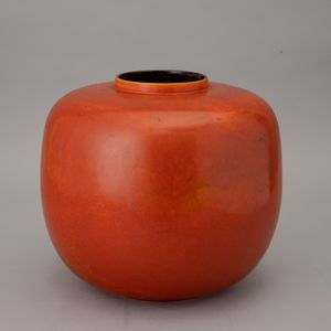 GUIDO ANDLOVIZ - S.C.I., Laveno 1940 ca