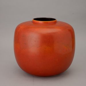 GUIDO ANDLOVIZ : S.C.I., Laveno 1940 ca  - Asta Ceramiche Italiane ed Europee del '900 - Associazione Nazionale - Case d'Asta italiane