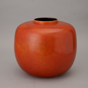 GUIDO ANDLOVIZ : S.C.I., Laveno 1940 ca  - Asta Ceramiche Italiane ed Europee del '900 - Associazione Nazionale - Case d'Asta italiane