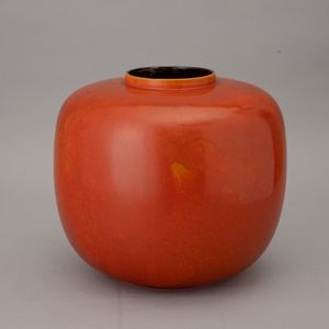 GUIDO ANDLOVIZ : S.C.I., Laveno 1940 ca  - Asta Ceramiche Italiane ed Europee del '900 - Associazione Nazionale - Case d'Asta italiane