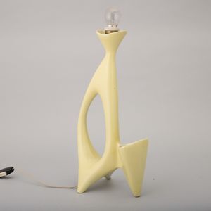 ANTONIA CAMPI - S.C.I., Laveno 1950 ca