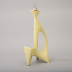 ANTONIA CAMPI : S.C.I., Laveno 1950 ca  - Asta Ceramiche Italiane ed Europee del '900 - Associazione Nazionale - Case d'Asta italiane