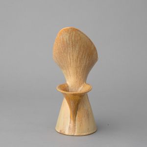 GUIDO ANDLOVIZ : Societ� Ceramica Italiana, Laveno 1950 ca  - Asta Ceramiche Italiane ed Europee del '900 - Associazione Nazionale - Case d'Asta italiane