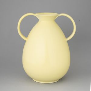 GUIDO ANDLOVIZ - S.C.I., Laveno 1950 ca