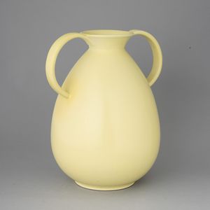 GUIDO ANDLOVIZ : S.C.I., Laveno 1950 ca  - Asta Ceramiche Italiane ed Europee del '900 - Associazione Nazionale - Case d'Asta italiane