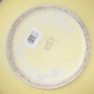 GUIDO ANDLOVIZ : S.C.I., Laveno 1950 ca  - Asta Ceramiche Italiane ed Europee del '900 - Associazione Nazionale - Case d'Asta italiane