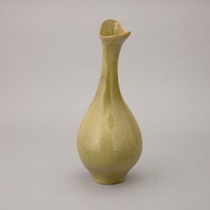 ANTONIA CAMPI : S.C.I., Laveno 1950 ca  - Asta Ceramiche Italiane ed Europee del '900 - Associazione Nazionale - Case d'Asta italiane