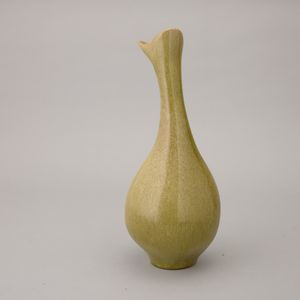 ANTONIA CAMPI : S.C.I., Laveno 1950 ca  - Asta Ceramiche Italiane ed Europee del '900 - Associazione Nazionale - Case d'Asta italiane