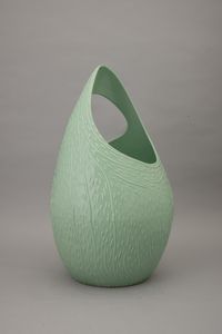 ANTONIA CAMPI : S.C.I., Laveno 1950 ca  - Asta Ceramiche Italiane ed Europee del '900 - Associazione Nazionale - Case d'Asta italiane