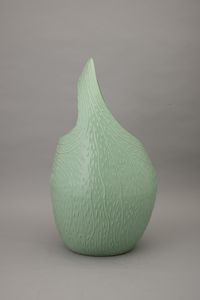 ANTONIA CAMPI : S.C.I., Laveno 1950 ca  - Asta Ceramiche Italiane ed Europee del '900 - Associazione Nazionale - Case d'Asta italiane