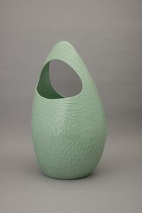 ANTONIA CAMPI : S.C.I., Laveno 1950 ca  - Asta Ceramiche Italiane ed Europee del '900 - Associazione Nazionale - Case d'Asta italiane