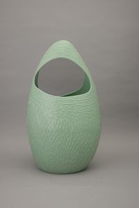 ANTONIA CAMPI : S.C.I., Laveno 1950 ca  - Asta Ceramiche Italiane ed Europee del '900 - Associazione Nazionale - Case d'Asta italiane