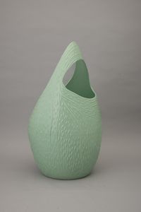 ANTONIA CAMPI : S.C.I., Laveno 1950 ca  - Asta Ceramiche Italiane ed Europee del '900 - Associazione Nazionale - Case d'Asta italiane