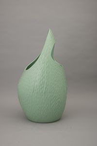 ANTONIA CAMPI : S.C.I., Laveno 1950 ca  - Asta Ceramiche Italiane ed Europee del '900 - Associazione Nazionale - Case d'Asta italiane