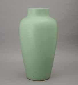 GUIDO ANDLOVIZ - S.C.I., Laveno 1950 ca