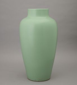 GUIDO ANDLOVIZ : S.C.I., Laveno 1950 ca  - Asta Ceramiche Italiane ed Europee del '900 - Associazione Nazionale - Case d'Asta italiane