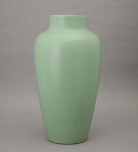 GUIDO ANDLOVIZ : S.C.I., Laveno 1950 ca  - Asta Ceramiche Italiane ed Europee del '900 - Associazione Nazionale - Case d'Asta italiane