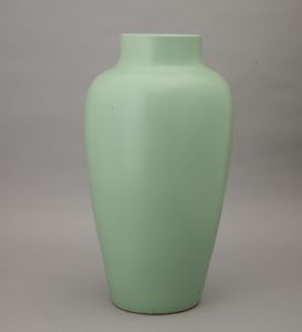 GUIDO ANDLOVIZ : S.C.I., Laveno 1950 ca  - Asta Ceramiche Italiane ed Europee del '900 - Associazione Nazionale - Case d'Asta italiane