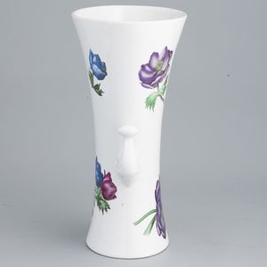 ANTONIA CAMPI : S.C.I., Laveno 1950 ca  - Asta Ceramiche Italiane ed Europee del '900 - Associazione Nazionale - Case d'Asta italiane